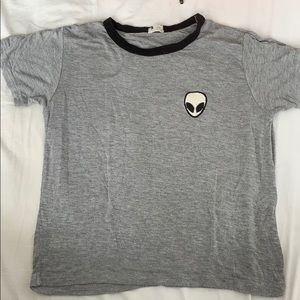 Brandy Melville Tshirt